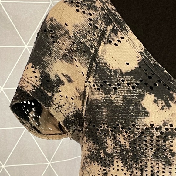 We the free women’s shirt - Picture 3 of 12